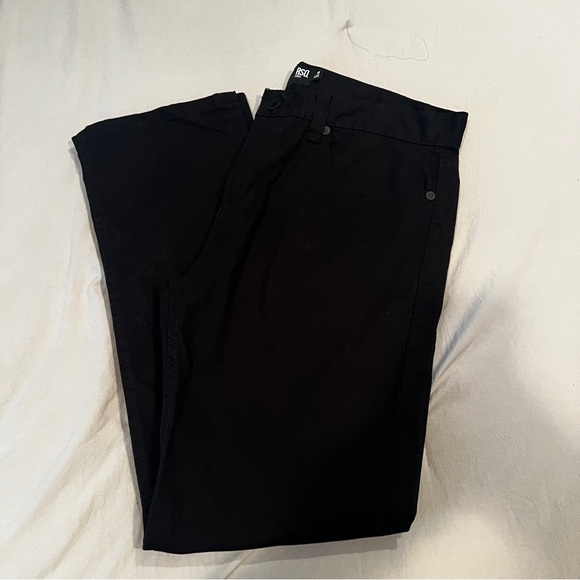 RSQ LONDON SKINNY JEANS - Picture 3 of 4